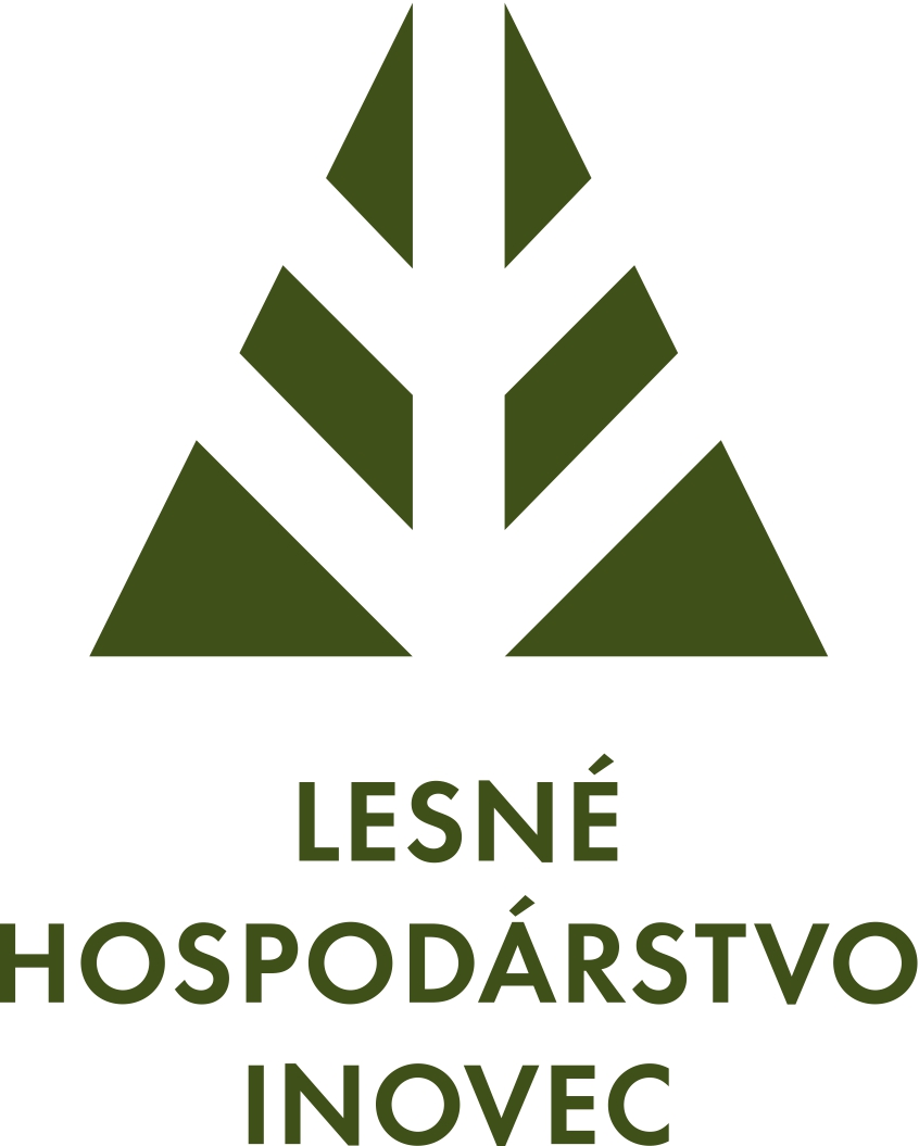 Lesné hospodárstvo Inovec